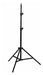 Holmsteen Tripod for Octo Softbox Diffuser up to 2m 0