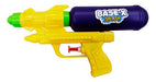 Base-X Splash Water Gun 20cm 0