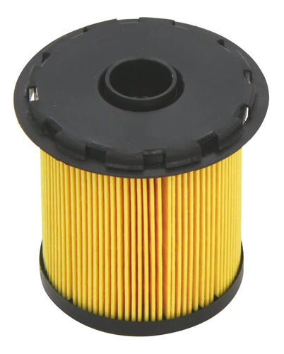 Fuel Filter for Renault Megane Laguna Scenic 1.9 DCI 0