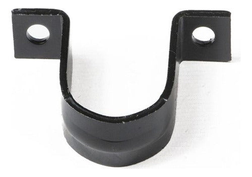 Stabilizer Bar Clamp S10 / Blazer 1