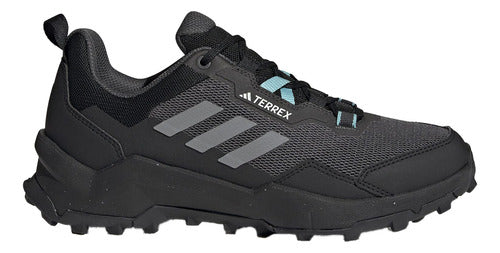 adidas Outdoor Terrex Ax4 W Women Go Ng 0