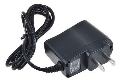 Ablegrid AC Adapter Charger for Sony AC-E45HG ACE45HG CD Walkman 1