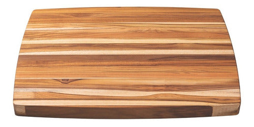 Tramontina Teak Wood Chef Board 45x34cm C 1