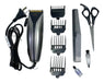 Sprint Premium Select Hair Clipper with Accessories 2