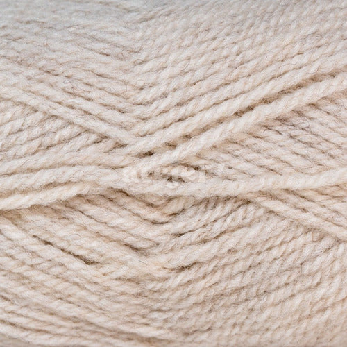 MIA Pampa Merino Semi-Thick Yarn Skein 100 Grams 32