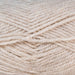 MIA Pampa Merino Semi-Thick Yarn Skein 100 Grams 32