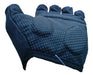 Giant Gel-Protect Short Finger Gloves for Bike / Moto 7