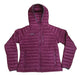 Nexxt Brumal Insulated Jacket 4