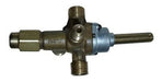 Emegé Safety Valve for Heater E1/4-P1/8-S1/4 F/1/4 ACT 0