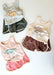 SET Conjunto De Short Y Musculosa _ Stop! Pretty Dino 2