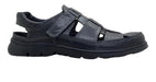 Free Comfort Sandals Size 39 to 45 Superior Quality Genuine Leather 1