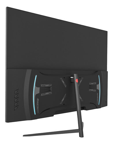 MIO-LCD 27'' LED Gamer Monitor 1440p 165Hz 1ms ML2705 1