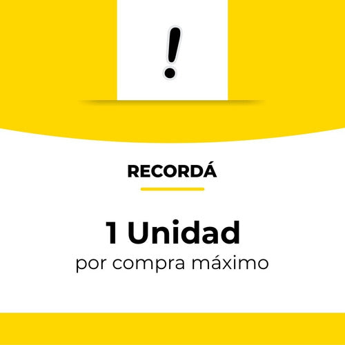 Hilo Enfardar Plástico Negro Pastar (1300mts) X 4 Unidades 1