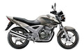 Burrinho De Freio Dianteiro Honda Twister 250 / Cb 300 6