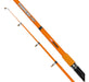 Telescopic Fishing Rod Waterdog Pack Rod 2.70 M Light Variety 2