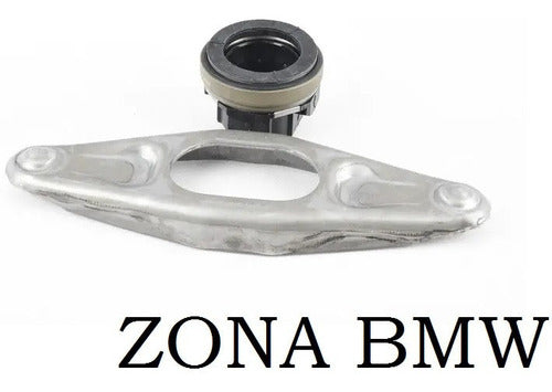 LuK Push Bearing for BMW Cars 1