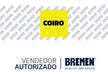 Juego De Accesorios Para Compresor Kit 20 Pz Bremen 2