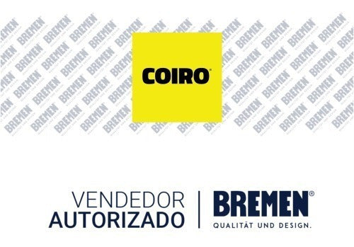 Bremen Juego De Accesorios Para Compresor Kit 20 Pz 2