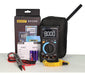 Professional Digital Multimeter Automatic/Manual Zoyi ZT-M1 4