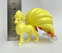 Bandai Figura Gashapon Pokemon Scale World Kanto Vol 3 N4 Ninetales 1