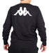 Kappa Authentic Emmen Men's Sweatshirt 5