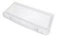 Conqueror Refrigerator Drawer Cover - 54x27 cm 0