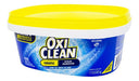 Oxi Clean Versatile Stain Remover Powder for Clothing 3c 1