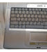 Compaq Presario V4000 Para Repuesto 4