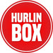 GEKO Double Roll Door Bottom Draft Stopper - Hurlinbox 1
