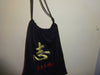 Japanese Shopping Bags, New 3