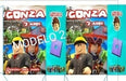 Bella Deco Personalized Roblox Birthday Party Bags 5