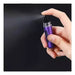 HQ 20 Units of Portable Travel Refillable Perfume Sprayers Wholesale 3