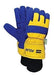 Certified Thermal Work Glove by North Honeywell 1