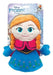 Frozen Titere Plush Surtido 1