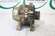 Alternador Suzuki Grand Vitara 2.4 2010 Original 3458458 3