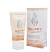 Bloomify Intimate Lubricant Hydrating Gel 50g X 2und 2