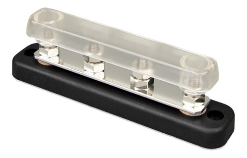 Victron Busbar Distribution Block CC 4P 150A with Protection 0