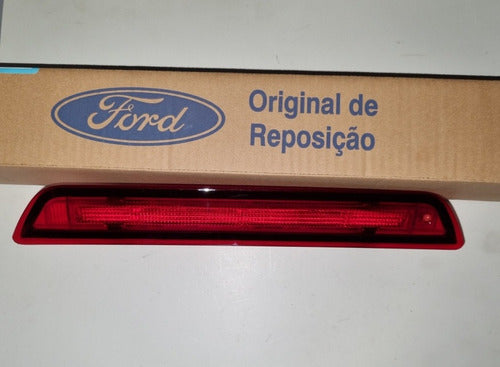 Third Brake Light for Ford Ecosport 2012/2021 and 2021/... OEM CN1Z13A613E 6