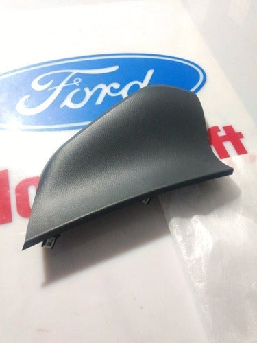 Ford Tapa De Tablero Ranger 2011 1