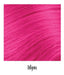 Fantasy Hair Dye - Utopia Colors - All Colors 125 mL 37