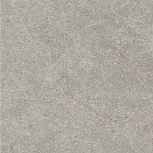 Porcelanato Vite Urban Anthracite 80x80 0