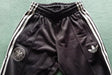 Pantalon adidas Beckenbauer Talle M 2