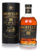 Whisky Aberfeldy 15 Años 0