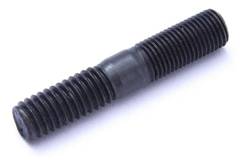 Baigorria 3/8"X1 1/2" NC-NF Centered Stud Bolt 0