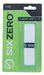 Sixzero Grip Tenis Padle Paleta Raqueta Cushion Plain Liso 1