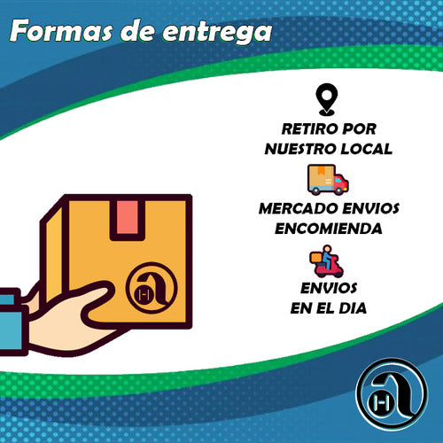 Circuito Impreso 3 Puertas Genérica 666/5d 4