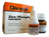 Densell Zinc Phosphate Cement Densell Dentistry Avio 0