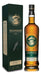 Loch Lomond Whisky Inchmurrin 12 Años 0