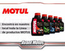 Motul Aceite 7100 10W50 4T Sintetico Avant Motos 1