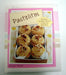 Pastelitos Love Food Recetas Muffins Tortas Pasteleria Boedo 0